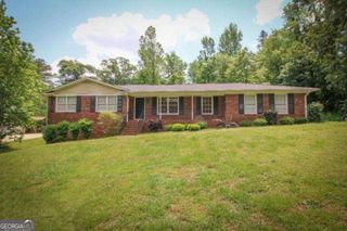 220 Providence Road, Athens, GA 30606