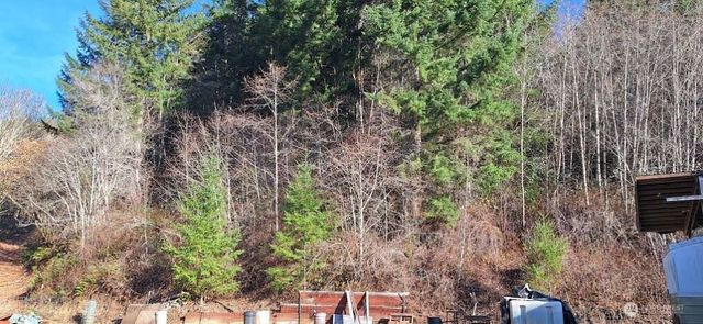 1586 King Road, Winlock, WA 98596