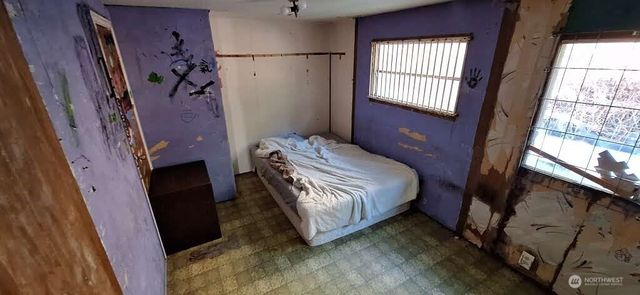 1586 King Road, Winlock, WA 98596