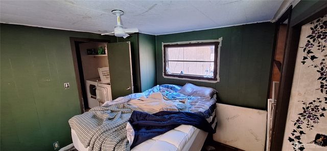 1586 King Road, Winlock, WA 98596