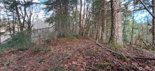 1586 King Road, Winlock, WA 98596