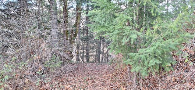 1586 King Road, Winlock, WA 98596