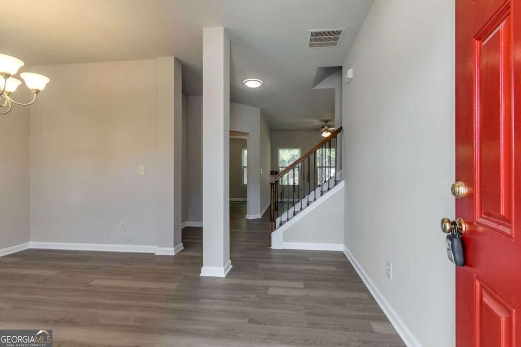 4824 Clarkstone Circle, Flowery Branch, GA 30542 — photo 4