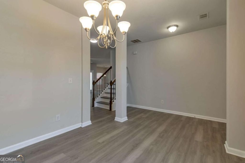 4824 Clarkstone Circle, Flowery Branch, GA 30542 — photo 5