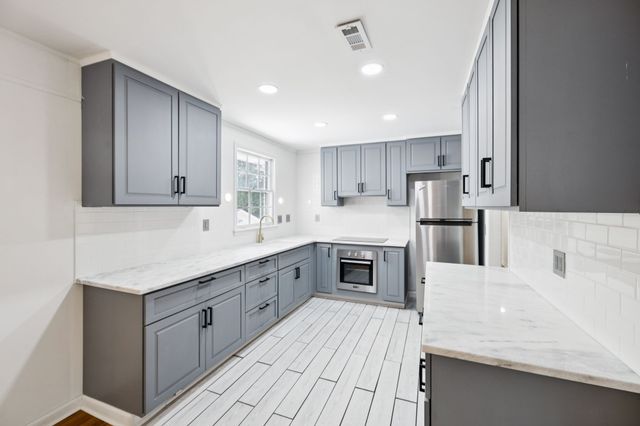 107 Jackson Ct, Smyrna, TN 37167