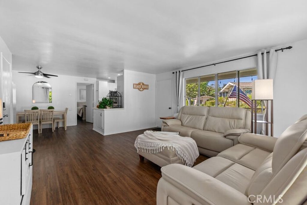 591 Avenida Majorca O, Laguna Woods, CA 92673 — photo 3