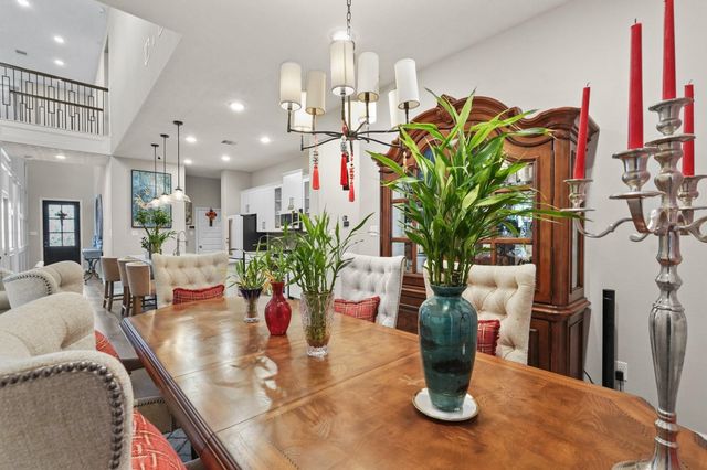 15826 Grampian Reach Lane, Humble, TX 77346