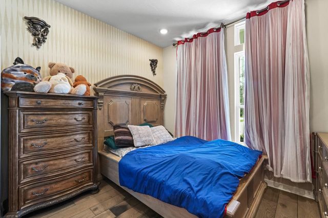 15826 Grampian Reach Lane, Humble, TX 77346