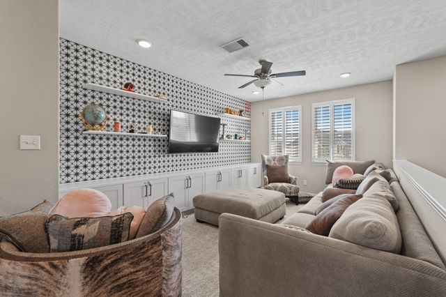 15826 Grampian Reach Lane, Humble, TX 77346