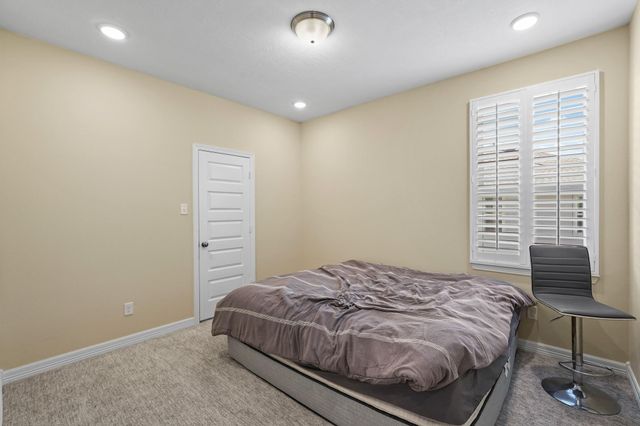 15826 Grampian Reach Lane, Humble, TX 77346