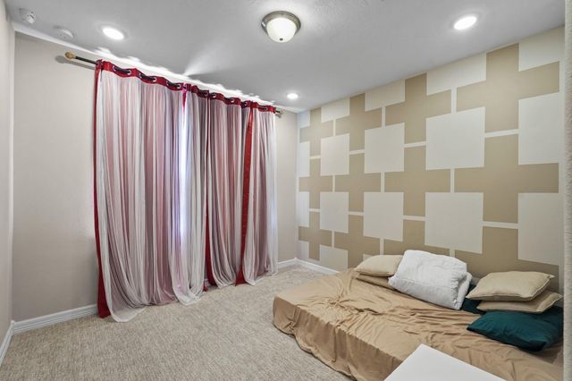 15826 Grampian Reach Lane, Humble, TX 77346