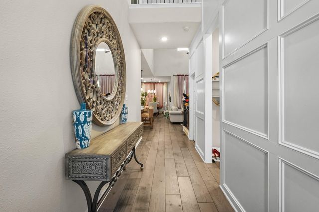 15826 Grampian Reach Lane, Humble, TX 77346