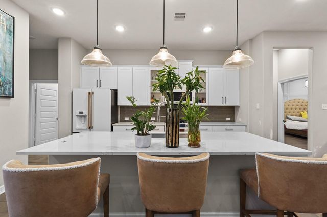 15826 Grampian Reach Lane, Humble, TX 77346