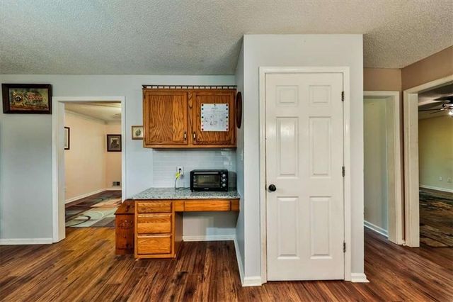 40 Oxford Place, Dallas, GA 30157
