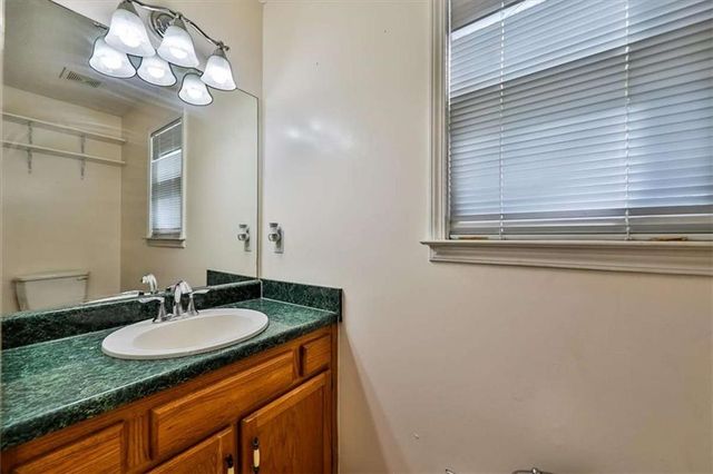 40 Oxford Place, Dallas, GA 30157
