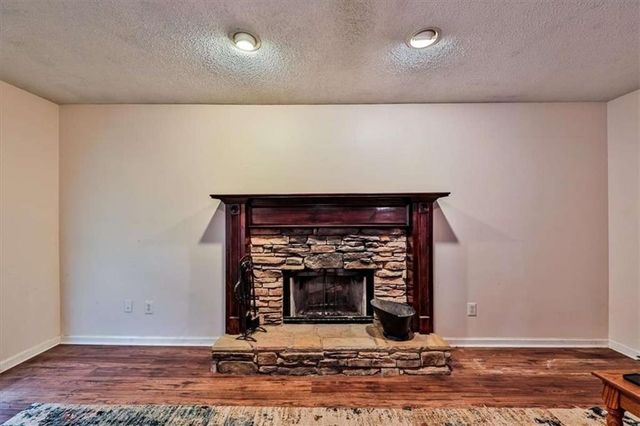 40 Oxford Place, Dallas, GA 30157