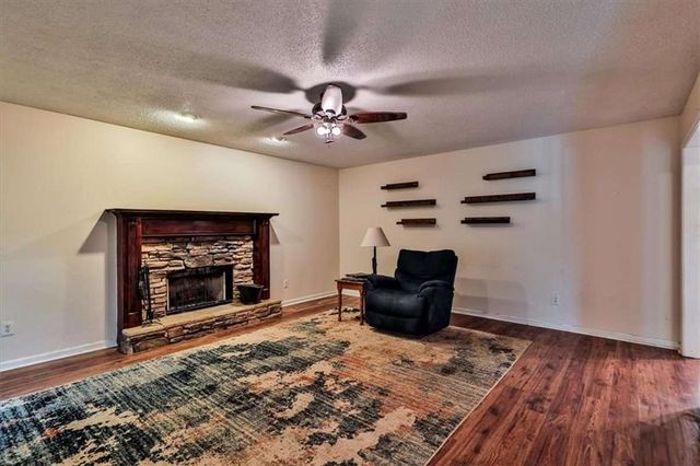 40 Oxford Place, Dallas, GA 30157