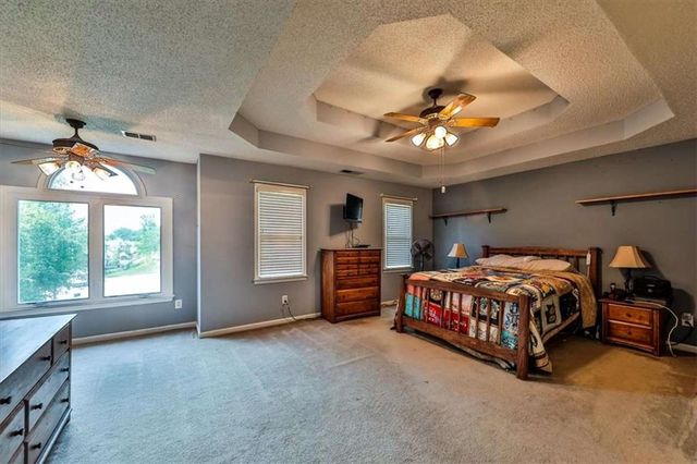 40 Oxford Place, Dallas, GA 30157