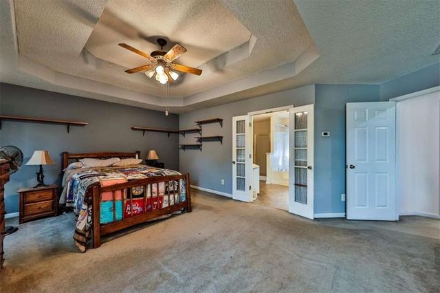 40 Oxford Place, Dallas, GA 30157
