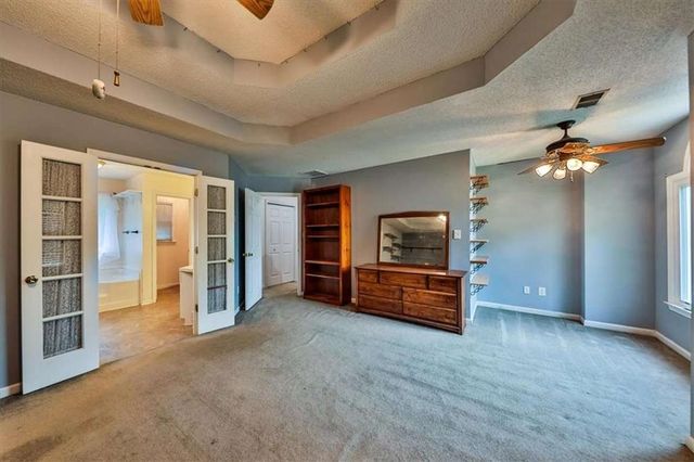 40 Oxford Place, Dallas, GA 30157