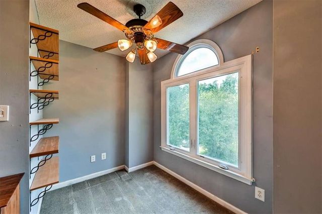 40 Oxford Place, Dallas, GA 30157