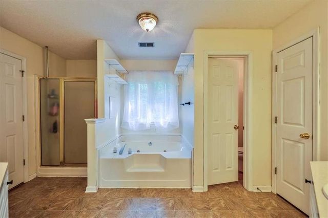 40 Oxford Place, Dallas, GA 30157