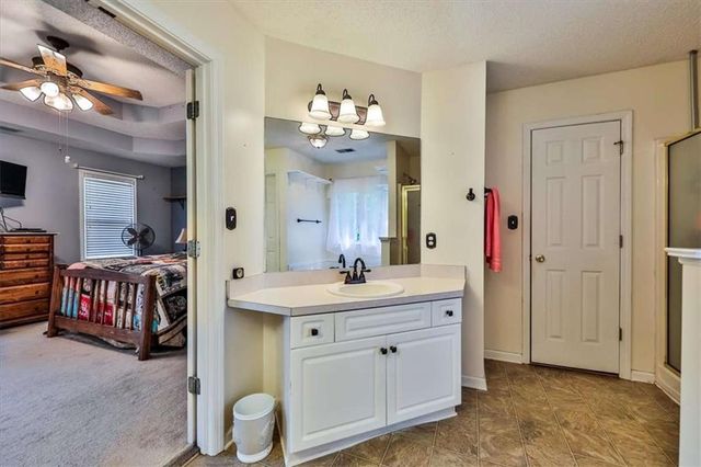 40 Oxford Place, Dallas, GA 30157