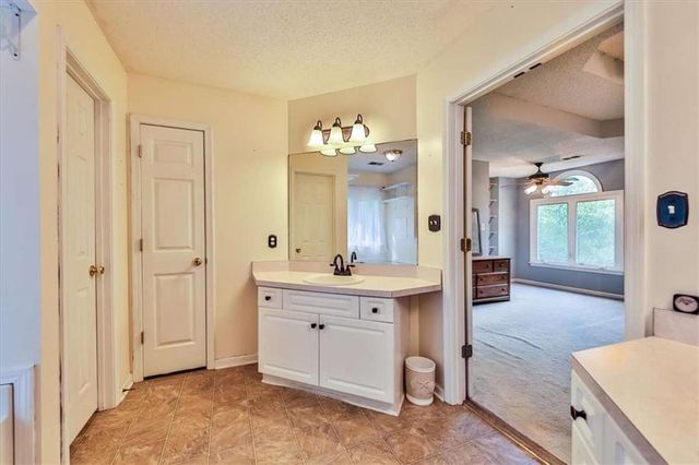 40 Oxford Place, Dallas, GA 30157