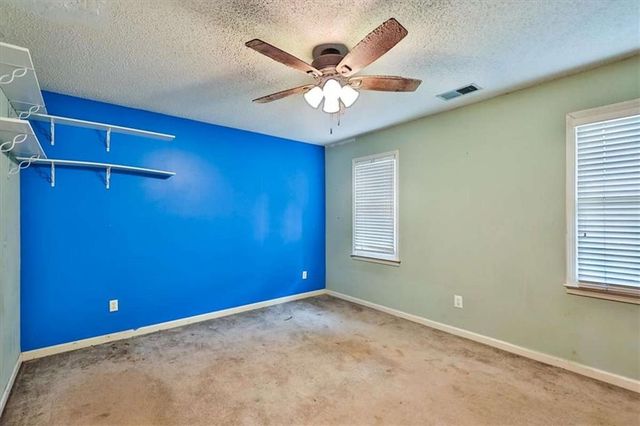 40 Oxford Place, Dallas, GA 30157