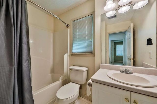 40 Oxford Place, Dallas, GA 30157