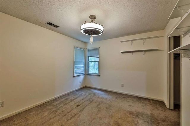 40 Oxford Place, Dallas, GA 30157