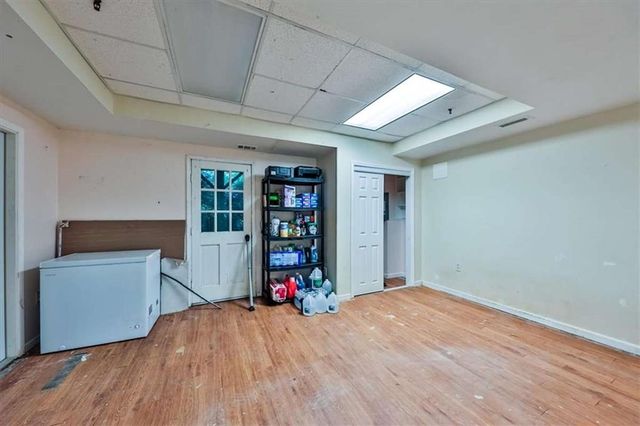 40 Oxford Place, Dallas, GA 30157