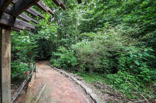 40 Oxford Place, Dallas, GA 30157