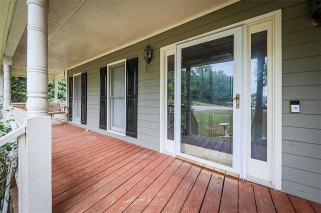 40 Oxford Place, Dallas, GA 30157