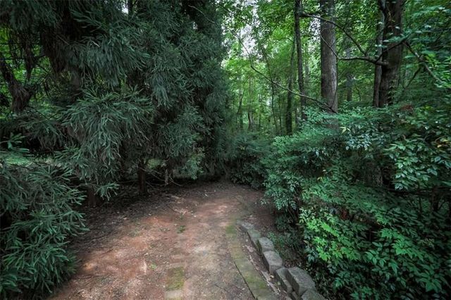 40 Oxford Place, Dallas, GA 30157