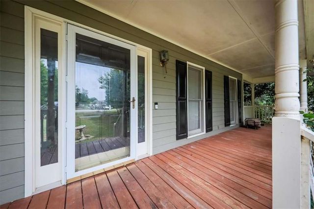 40 Oxford Place, Dallas, GA 30157