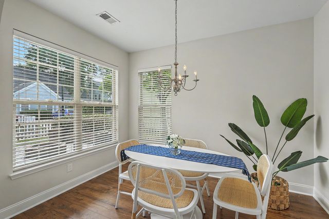 111 Comiskey Park Circle, Summerville, SC 29485