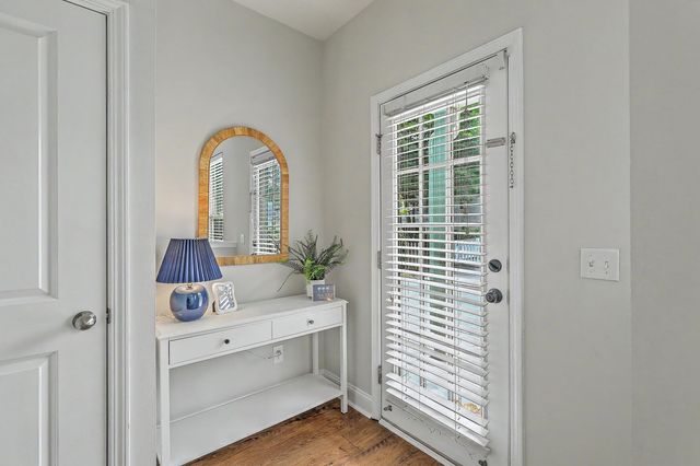 111 Comiskey Park Circle, Summerville, SC 29485