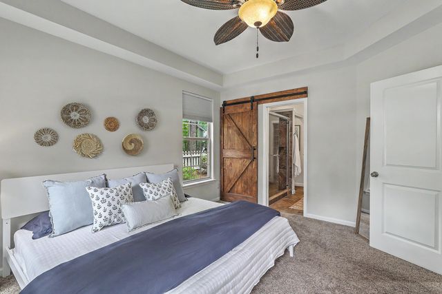 111 Comiskey Park Circle, Summerville, SC 29485