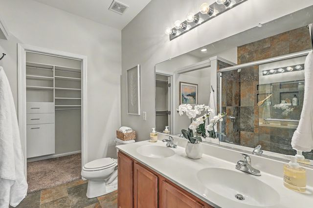 111 Comiskey Park Circle, Summerville, SC 29485
