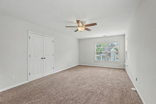 111 Comiskey Park Circle, Summerville, SC 29485