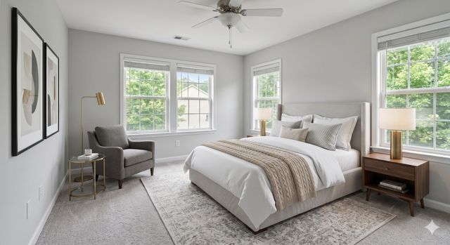 111 Comiskey Park Circle, Summerville, SC 29485