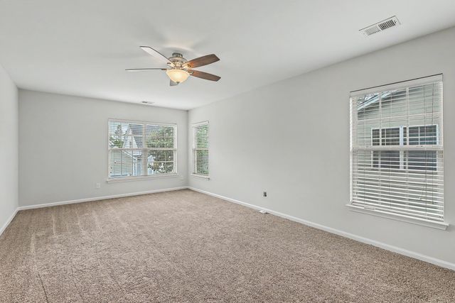 111 Comiskey Park Circle, Summerville, SC 29485