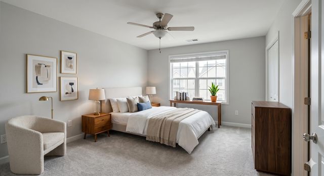 111 Comiskey Park Circle, Summerville, SC 29485