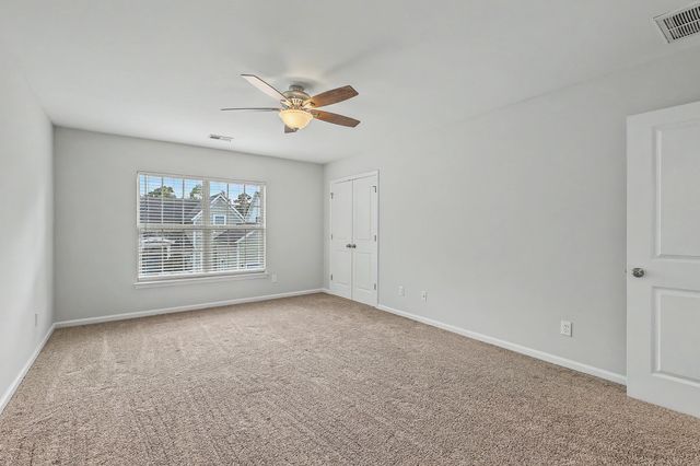 111 Comiskey Park Circle, Summerville, SC 29485