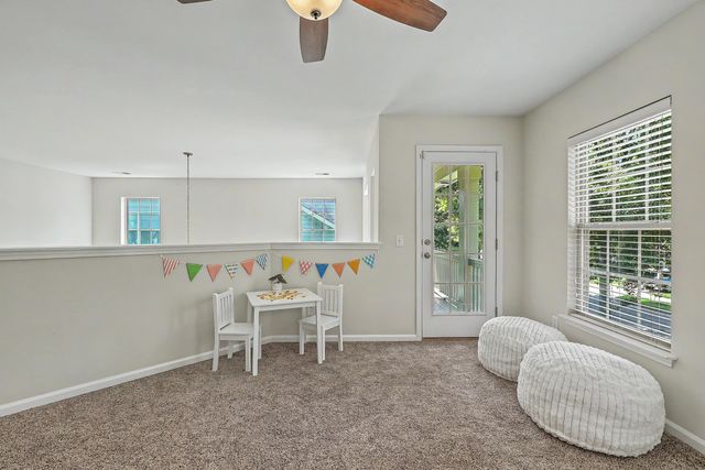 111 Comiskey Park Circle, Summerville, SC 29485