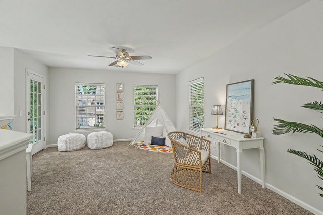 111 Comiskey Park Circle, Summerville, SC 29485