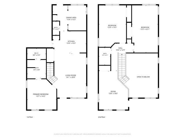 111 Comiskey Park Circle, Summerville, SC 29485