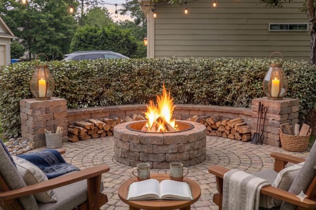 111 Comiskey Park Circle, Summerville, SC 29485