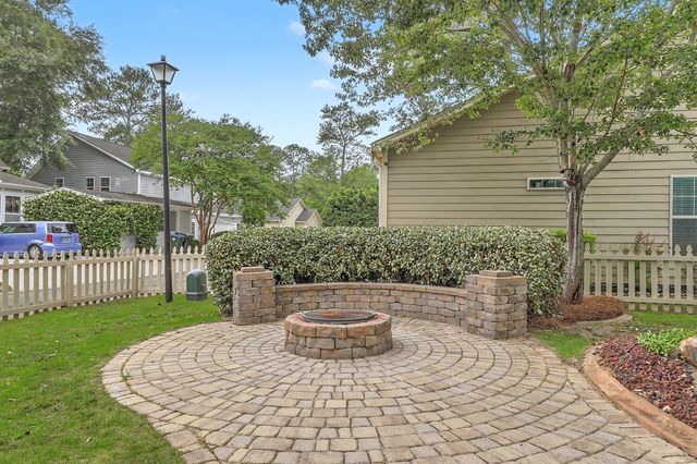 111 Comiskey Park Circle, Summerville, SC 29485